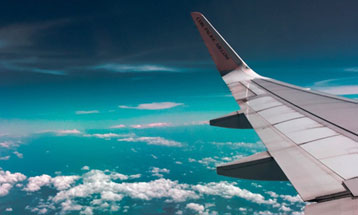 “激情之夏”籃球比賽圓滿結(jié)束！