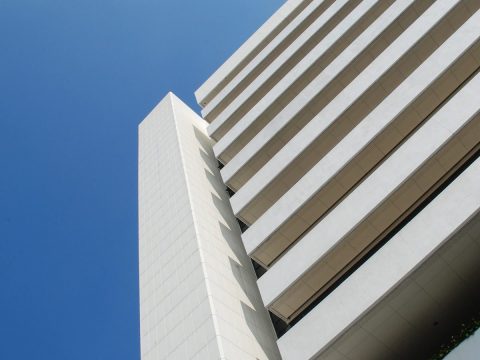 解決網(wǎng)站排名瓶頸的方法？